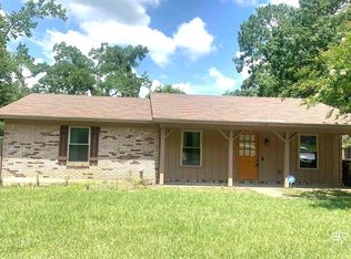 2708 East Rd, Mobile, AL 36693