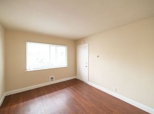 5471 Vicente Way, Oakland, CA 94609