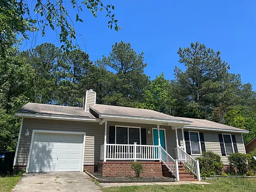 9330 Castle Falls Cir Photo 1