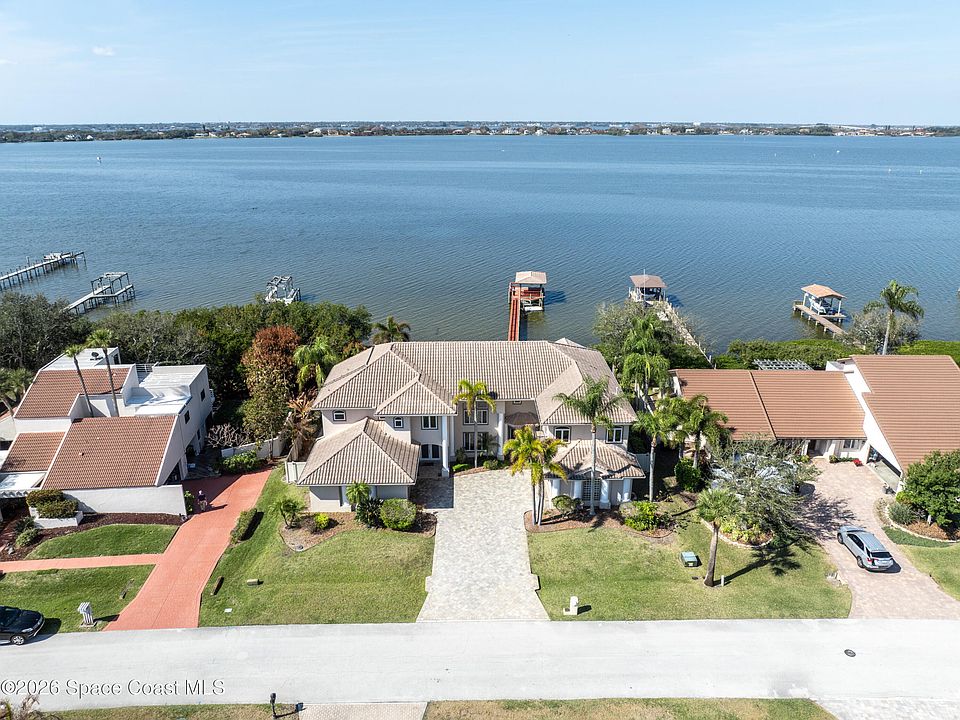 1st image of 650 Loggerhead Island Dr