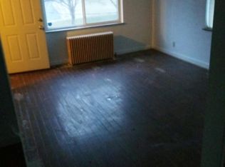 1593 Summit Rd APT 4, Cincinnati, OH 45237