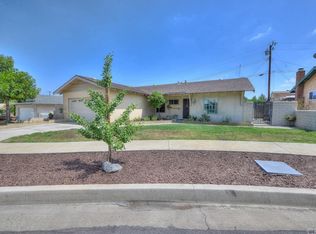 1310 Colfax Ct, La Habra, CA 90631