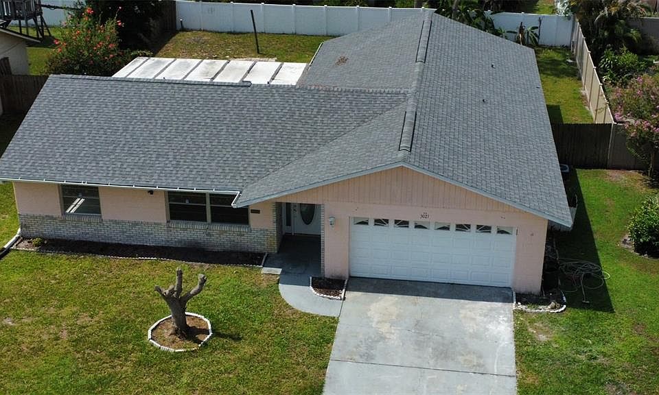 1st image of 3021 Nicholson Dr