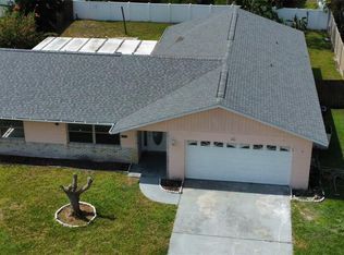 3021 Nicholson Dr, Winter Park, FL 32792