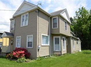 459 W 3rd St, Elmira, NY
