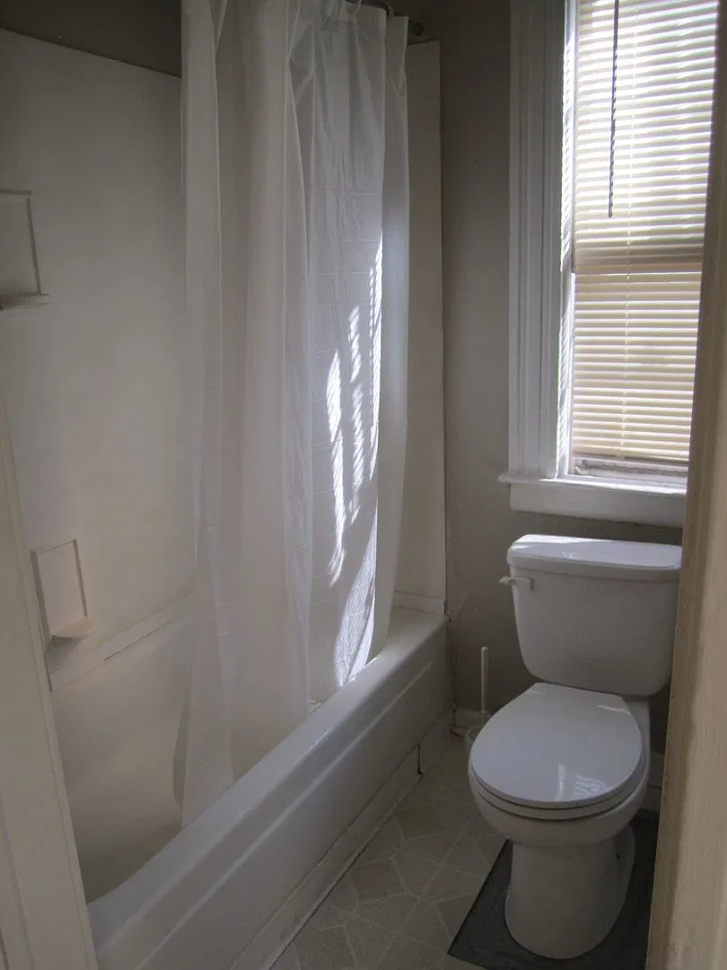 27-29 Edmonds Street — Photo 3
