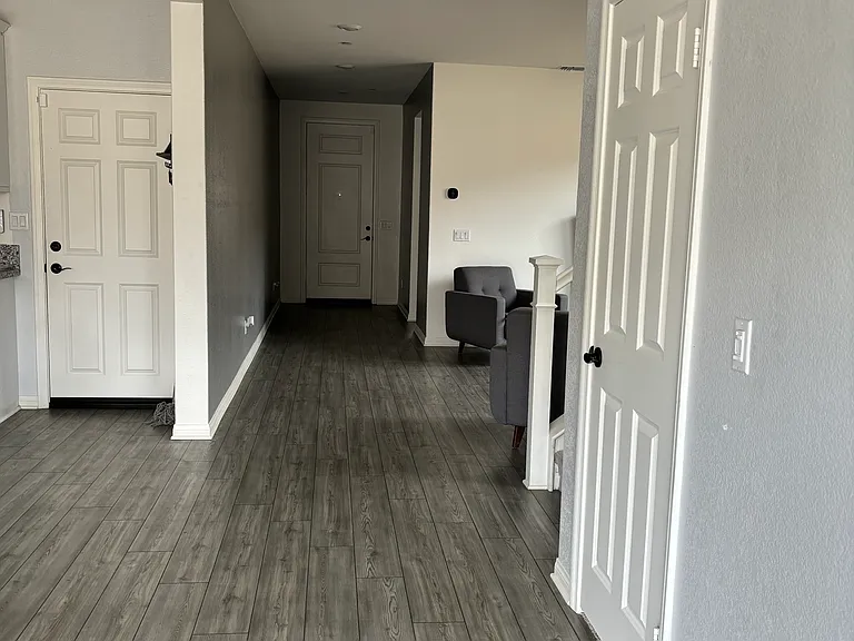 25878 Buckeye Meadow Ln — Photo 2