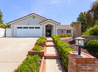 41762 Riesling Ct, Temecula, CA 92591