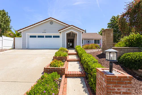 41762 Riesling Ct Photo 1