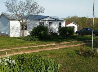 1685 Highway 17, Summersville, MO 65571