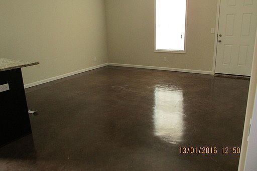 4th image of 745 Tracy Ln Unit 185