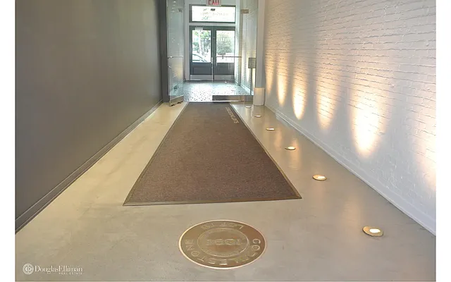 Rented by Douglas Elliman | media 41