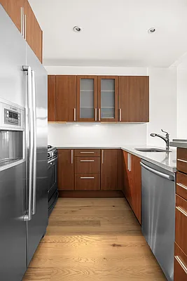 Rented by Compass | media 23