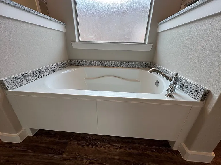 1918 Kirksey Ave — Photo 15
