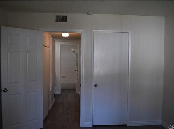 5th image of 23617 Golden Springs Dr #K-2