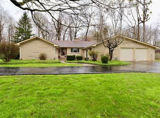 7105 McFarland Rd, Indianapolis, IN 46227