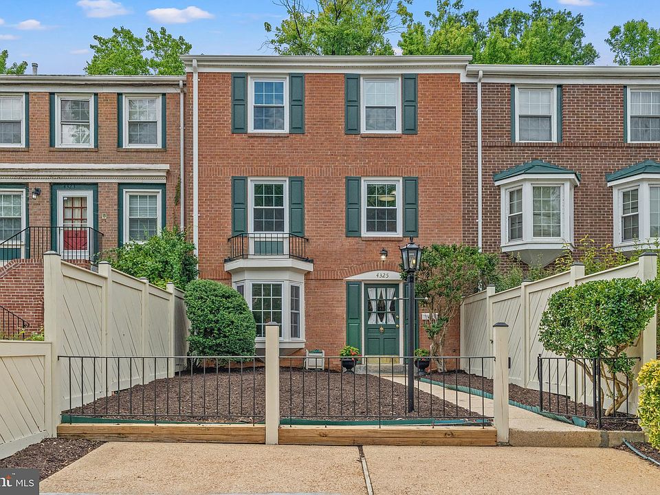 1st image of 4325 Cedarlake Ct