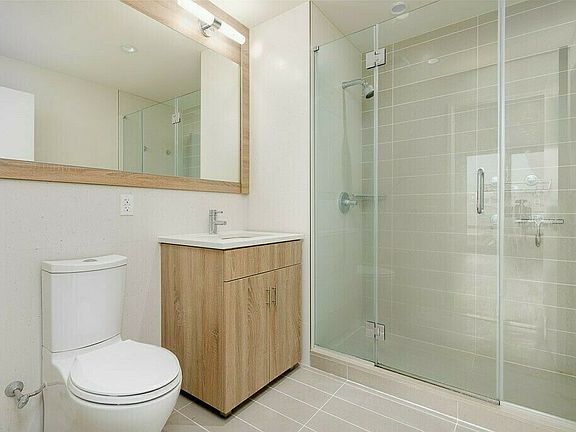 4th image of 1401 Broadway #4A