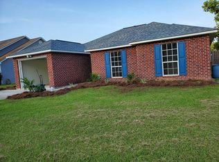 44010 Sweet William Dr, Hammond, LA 70403