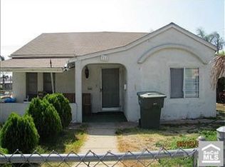 918 E Erna Ave, La Habra, CA