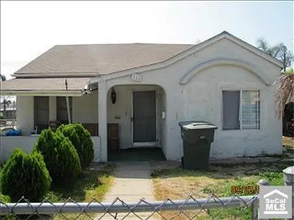 918 E Erna Ave, La Habra, CA 90631