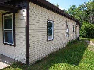 213 10th St NW, Bemidji, MN 56601