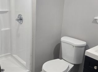 (Undisclosed Address), Poughkeepsie, NY 12601
