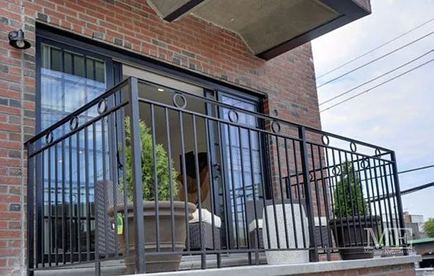 Rented by Madison Estates & Properties | media 39