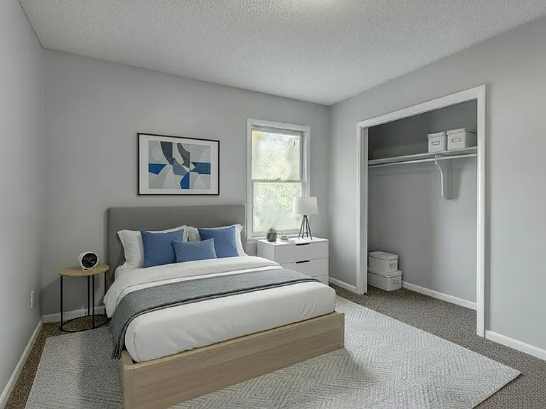 1220 2nd Ave SW #14 — Photo 17