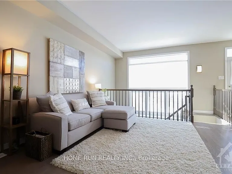 205 Vision St — Photo 12