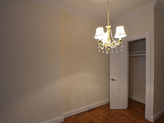 2nd image of 114 E 27th St APT 2
