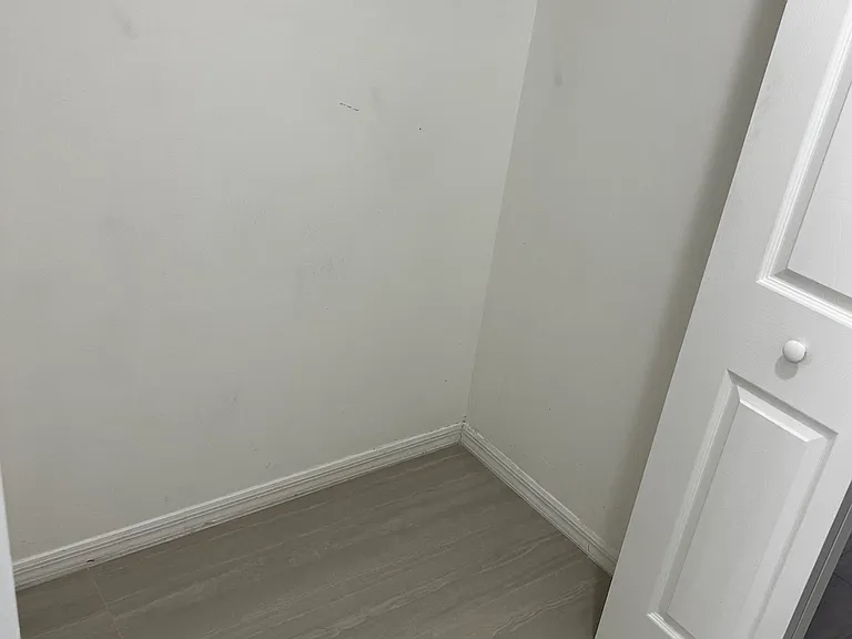 1541 Hightower Ave S — Photo 43