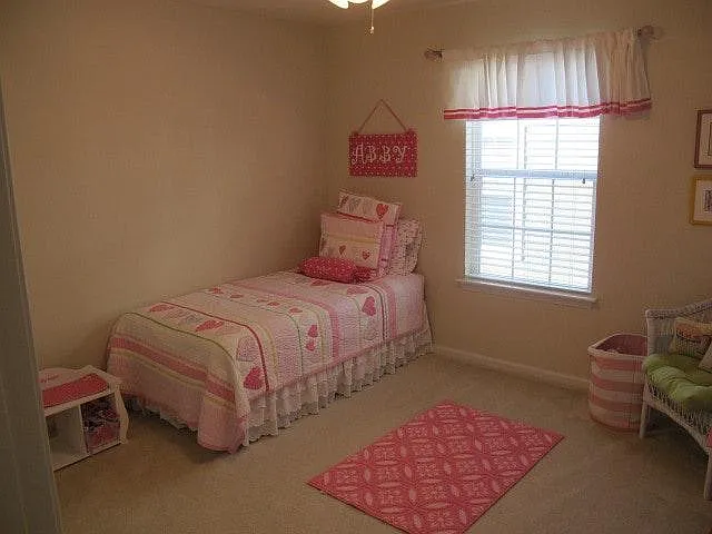 5572 Botanical Dr — Photo 13
