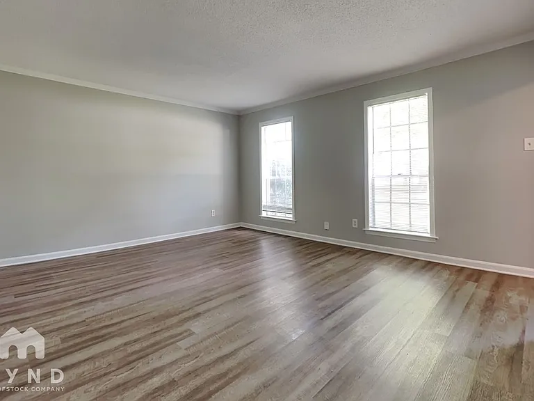 2888 Baywood Dr — Photo 8