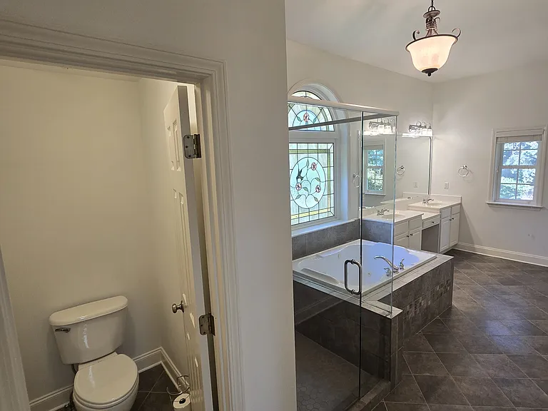 5935 Lake Oak Lndg — Photo 15