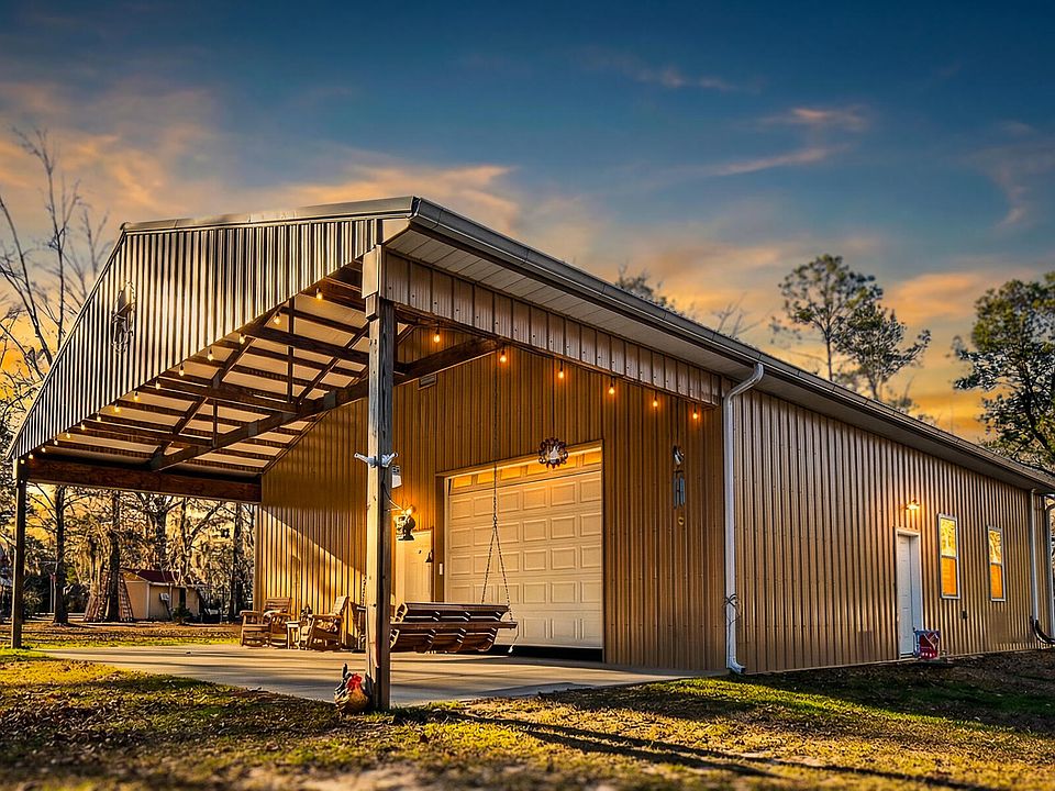 1st image of 1644 Ranger Dr