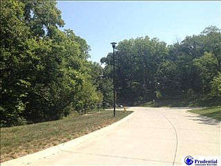 2nd image of 7120 Silver Creek Cir