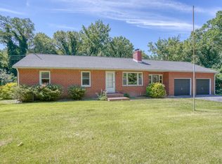 619 Money Rd, Townsend, DE 19734