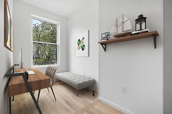 Rented by Corcoran | media 16