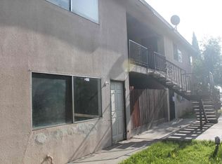1505 E Yale Ave APT B, Fresno, CA 93704