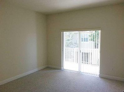 5th image of 9154 Pershore Pl #0