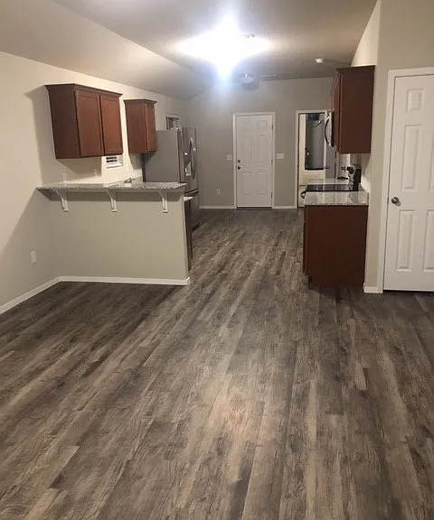 5002 W Claxton Cir — Photo 4
