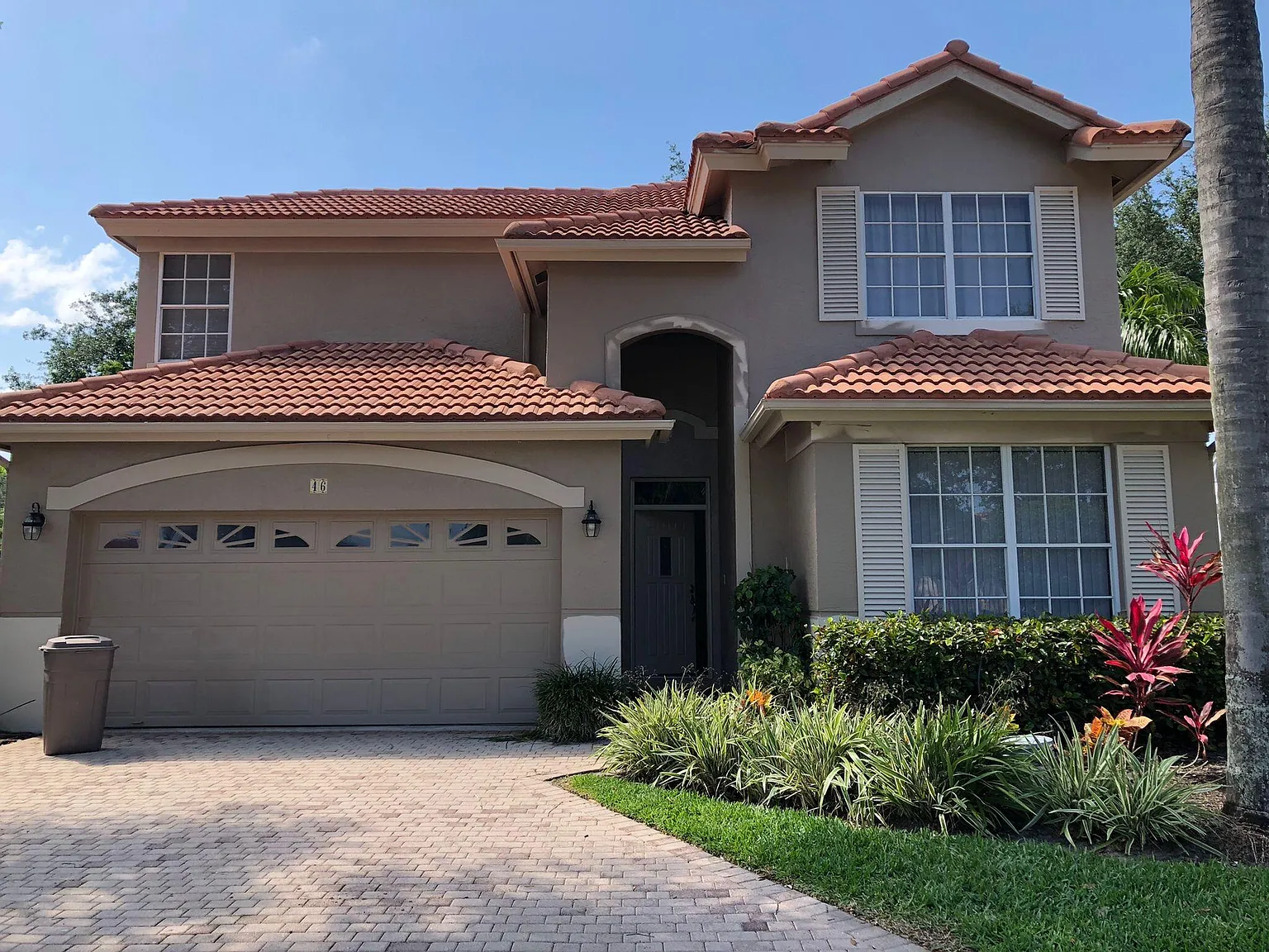 4 bed, 3.0 bath, 2652 sqft, $12,500 — Photo 1