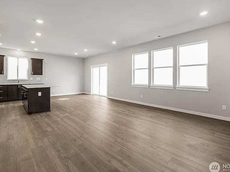 6060 Ladd Ct SW — Photo 21