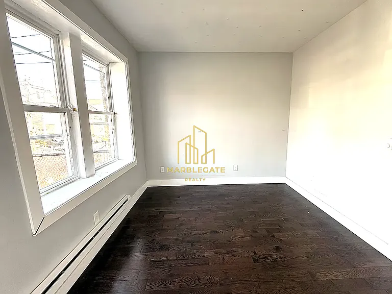 308 Renner Ave #11 — Photo 3