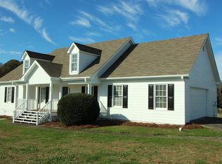 366 Kay Dr, Winder, GA 30680