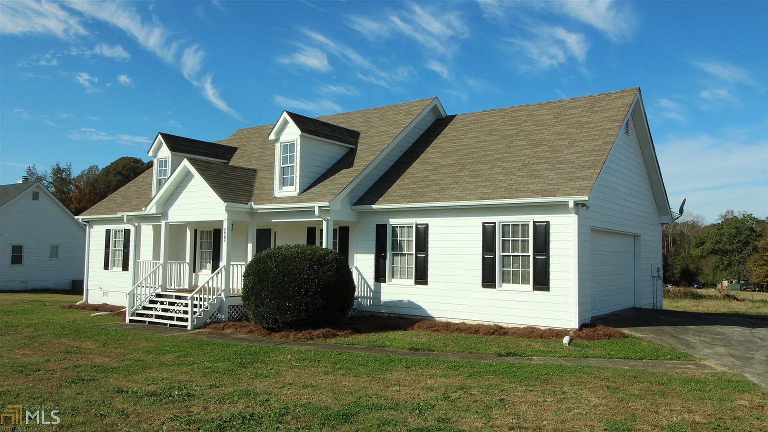 366 Kay Dr photo 1