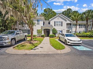 50 Pebble Beach Cv APT D212, Bluffton, SC 29910