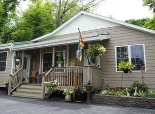 12 Sterling Place, Greenwood Lake, NY 10925