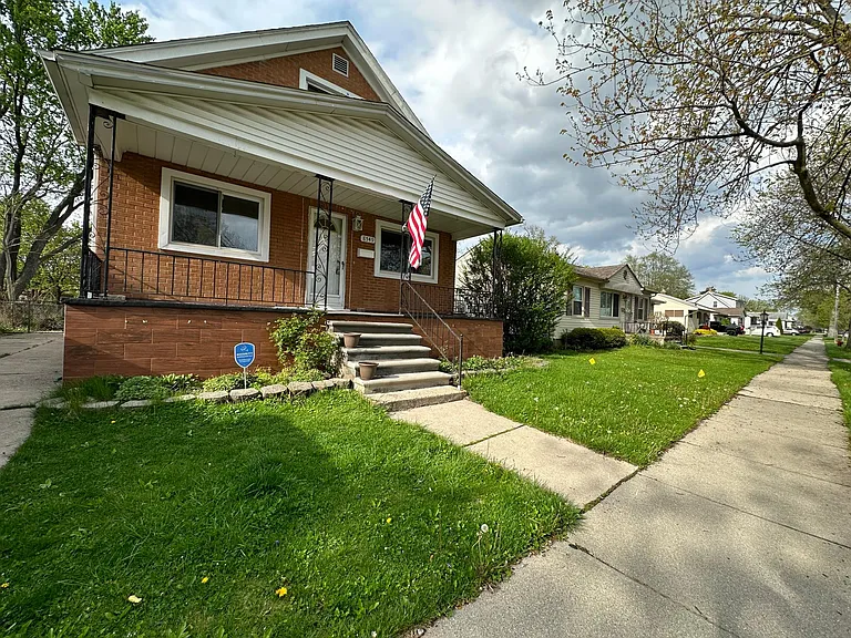 8549 Central Ave — Photo 5